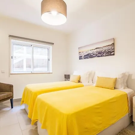 Albufeira, Old Town - Verasol N Appartement *