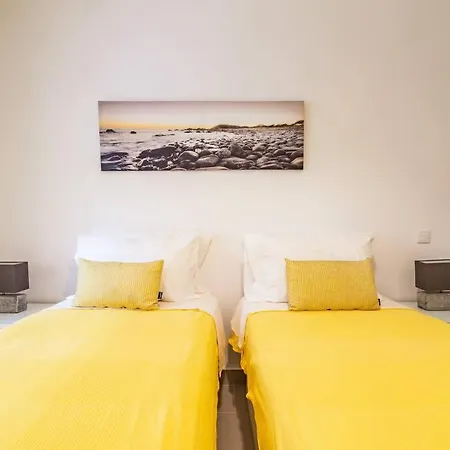 Apartment Albufeira, Old Town - Verasol N Albufeira